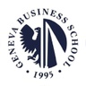 gbsge.com