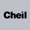 cheil.com