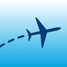 flightaware.com