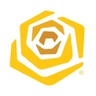 marvin.com