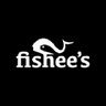 fishees.cz