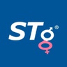 stgen.com