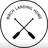 birchlandinghome.com