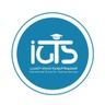igtsservice.com