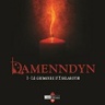 damenndyn.com