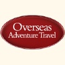 oattravel.com