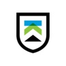 killington.com