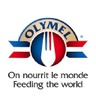 olymel.ca