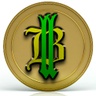 btctimes.com