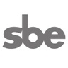 sbe.com