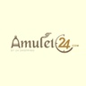 amulet24.com