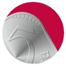5paisa.com