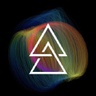 synthesis.is