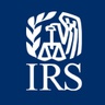 irs.gov