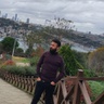 caneraktas.com