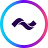 current.com