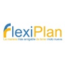 flexiplan.com.sv