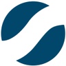 scdsb.on.ca