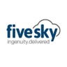 fivesky.com