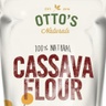 ottosnaturals.com