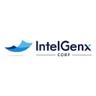 intelgenx.com