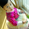 loveash.kr