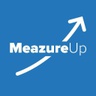 meazureup.com