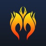 mobafire.com