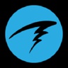 shearwater.com