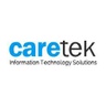 caretek.ca