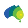 namoiunlimited.nsw.gov.au