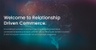 snapcommerce.com