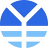 yfdai.finance