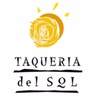 taqueriadelsol.com