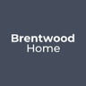 brentwoodhome.com