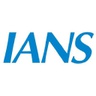ians.in
