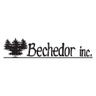 bechedor.com