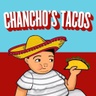 chanchostacos.com
