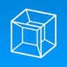 zeitspace.com