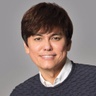 josephprince.org