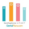 dentalplans.com