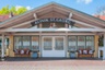 st-george-hospital.com