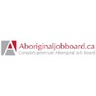 aboriginaljobboard.ca