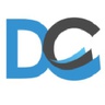dcatalog.com