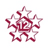 adams12.org