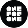 oneforonechicago.org