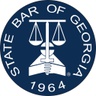 gabar.org