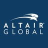altairglobal.com