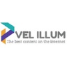 velillum.com