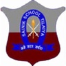 sainikschooltilaiya.org